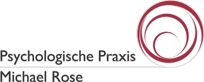 Psychologische Praxis Michael Rose