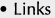 Links