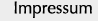 Impressum
