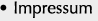 Impressum