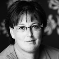 Birgit Clemens