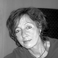 Johanna Schmitz