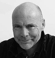 Michael Rose