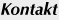 Kontakt