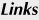 Links
