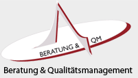 Beratung & QM