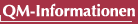 QM-Informationen