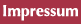 Impressum